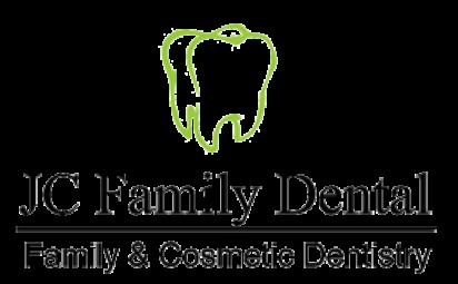 JC Family Dental
